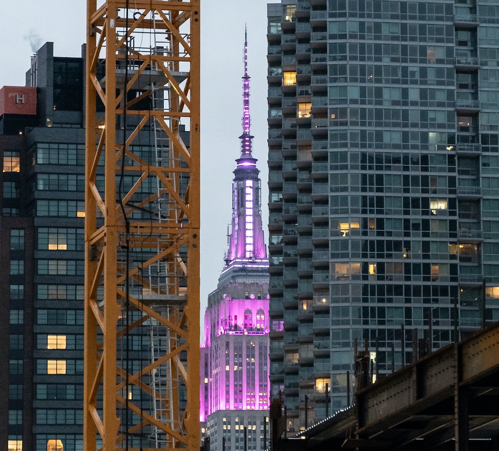 The Gossip Column, July 30, 2021